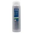 Filtre de déminéralisation Alapure | Filtre DI ALA-DEMI34 Filtre de déminéralisation Alapure | Filtre DI ALA-DEMI34